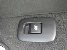 2015 15 CITROEN C3 1.6 BLUEHDI EXCLUSIVE ONLY 31K CAT N