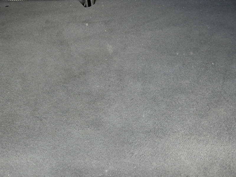 Citroen 2015 15 CITROEN C3 1.6 BLUEHDI EXCLUSIVE ONLY 31K CAT N