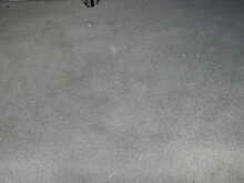 2015 15 CITROEN C3 1.6 BLUEHDI EXCLUSIVE ONLY 31K CAT N