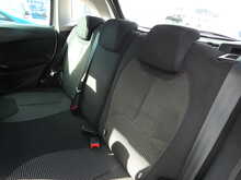 2015 15 CITROEN C3 1.6 BLUEHDI EXCLUSIVE ONLY 31K CAT N