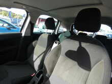 2015 15 CITROEN C3 1.6 BLUEHDI EXCLUSIVE ONLY 31K CAT N