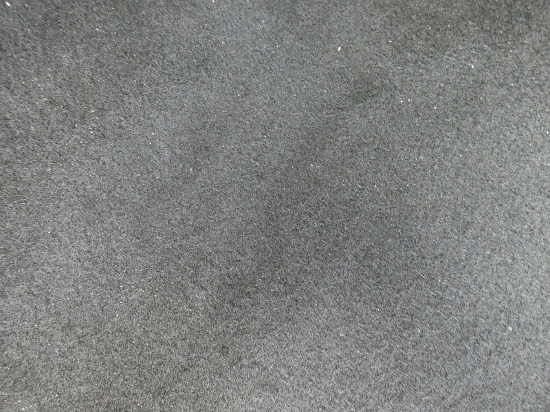 Citroen 2015 15 CITROEN C3 1.6 BLUEHDI EXCLUSIVE ONLY 31K CAT N