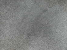 2015 15 CITROEN C3 1.6 BLUEHDI EXCLUSIVE ONLY 31K CAT N