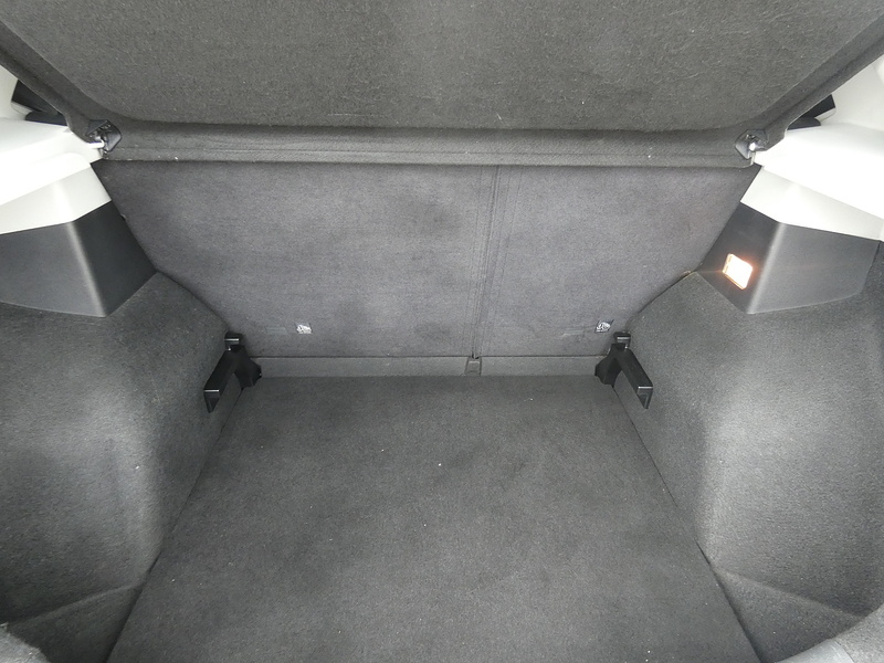 MG 2020 20 MG ZS T-GDI EXCITE SUV 1.0 AUTO LOTS OF SPEC STUNNING