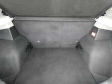 2020 20 MG ZS T-GDI EXCITE SUV 1.0 AUTO LOTS OF SPEC STUNNING