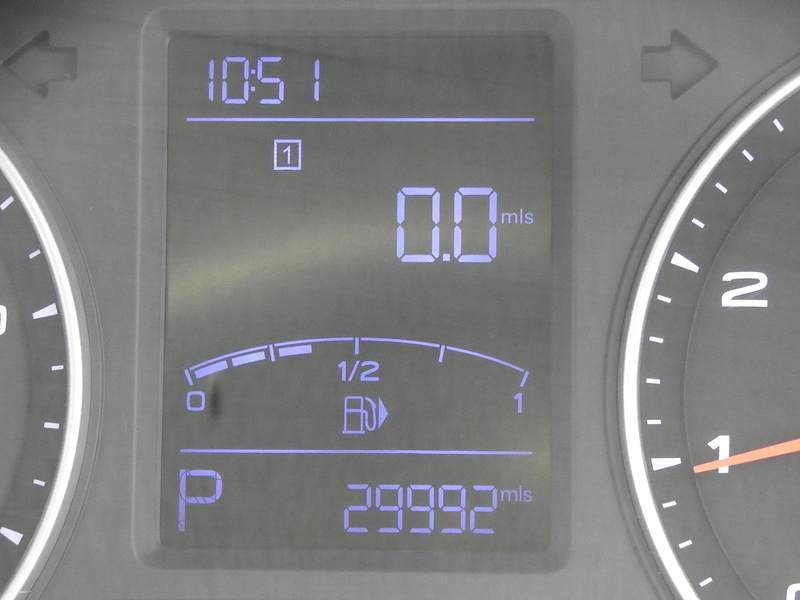 MG 2020 20 MG ZS T-GDI EXCITE SUV 1.0 AUTO LOTS OF SPEC STUNNING