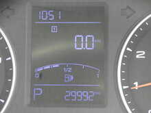 2020 20 MG ZS T-GDI EXCITE SUV 1.0 AUTO LOTS OF SPEC STUNNING