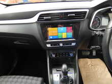 2020 20 MG ZS T-GDI EXCITE SUV 1.0 AUTO LOTS OF SPEC STUNNING