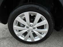 2020 20 MG ZS T-GDI EXCITE SUV 1.0 AUTO LOTS OF SPEC STUNNING