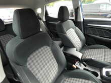 2020 20 MG ZS T-GDI EXCITE SUV 1.0 AUTO LOTS OF SPEC STUNNING