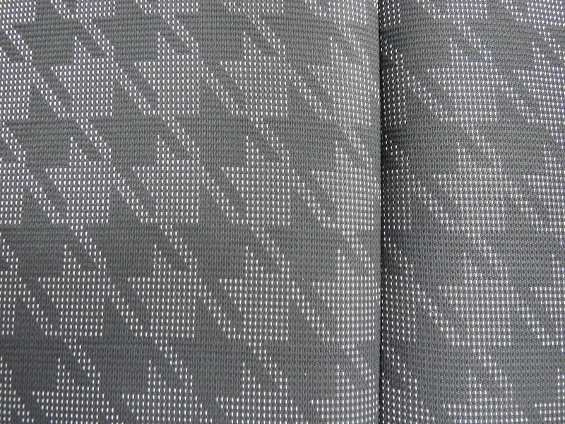 MG 2020 20 MG ZS T-GDI EXCITE SUV 1.0 AUTO LOTS OF SPEC STUNNING