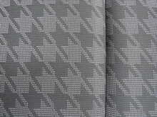 2020 20 MG ZS T-GDI EXCITE SUV 1.0 AUTO LOTS OF SPEC STUNNING