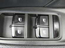 2020 20 MG ZS T-GDI EXCITE SUV 1.0 AUTO LOTS OF SPEC STUNNING