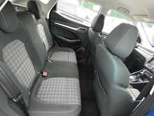 2020 20 MG ZS T-GDI EXCITE SUV 1.0 AUTO LOTS OF SPEC STUNNING