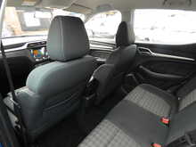 2020 20 MG ZS T-GDI EXCITE SUV 1.0 AUTO LOTS OF SPEC STUNNING