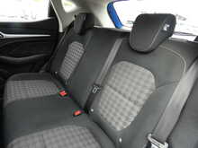 2020 20 MG ZS T-GDI EXCITE SUV 1.0 AUTO LOTS OF SPEC STUNNING