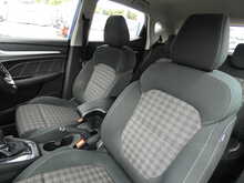 2020 20 MG ZS T-GDI EXCITE SUV 1.0 AUTO LOTS OF SPEC STUNNING