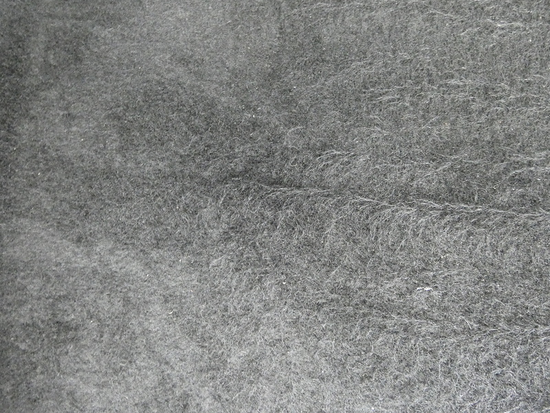 MG 2020 20 MG ZS T-GDI EXCITE SUV 1.0 AUTO LOTS OF SPEC STUNNING