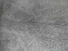 2020 20 MG ZS T-GDI EXCITE SUV 1.0 AUTO LOTS OF SPEC STUNNING