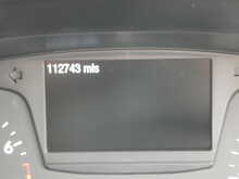 2018 67 FORD FIESTA 1.0T ECOBOOST ST-LINE 3 DOOR HACTH EURO 6