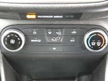 2018 67 FORD FIESTA 1.0T ECOBOOST ST-LINE 3 DOOR HACTH EURO 6