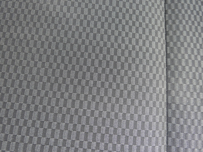 Ford 2018 67 FORD FIESTA 1.0T ECOBOOST ST-LINE 3 DOOR HACTH EURO 6