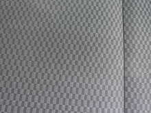 2018 67 FORD FIESTA 1.0T ECOBOOST ST-LINE 3 DOOR HACTH EURO 6