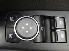 2018 67 FORD FIESTA 1.0T ECOBOOST ST-LINE 3 DOOR HACTH EURO 6