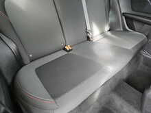 2018 67 FORD FIESTA 1.0T ECOBOOST ST-LINE 3 DOOR HACTH EURO 6