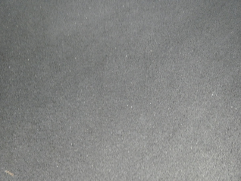 Ford 2018 67 FORD FIESTA 1.0T ECOBOOST ST-LINE 3 DOOR HACTH EURO 6