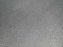 2018 67 FORD FIESTA 1.0T ECOBOOST ST-LINE 3 DOOR HACTH EURO 6