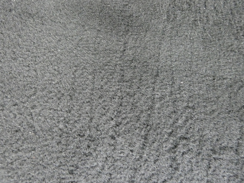 Ford 2018 67 FORD FIESTA 1.0T ECOBOOST ST-LINE 3 DOOR HACTH EURO 6