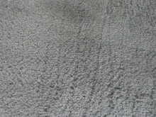 2018 67 FORD FIESTA 1.0T ECOBOOST ST-LINE 3 DOOR HACTH EURO 6