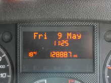 2018 68 FIAT DUCATO 2.3 MULTIJET 35 LWB 3.6M DROPSIDE PICKUP WITH TAIL LIFT