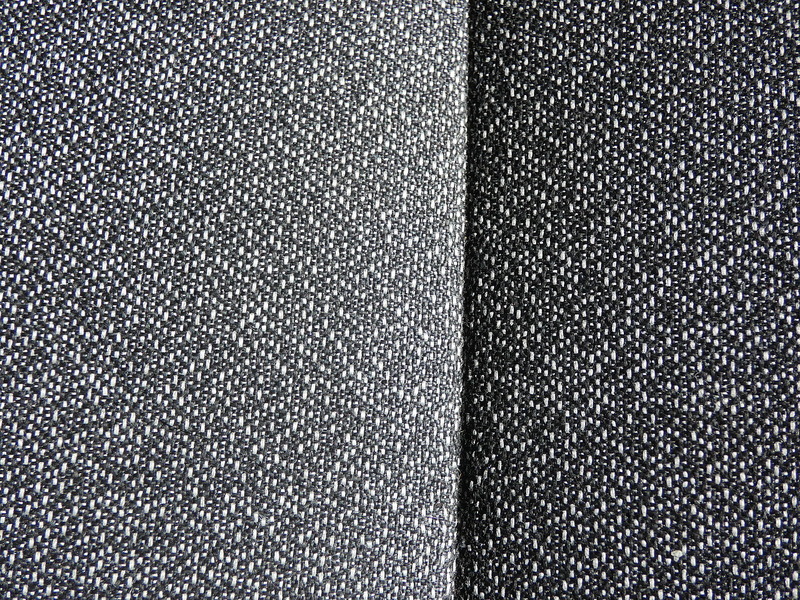 Fiat 2018 68 FIAT DUCATO 2.3 MULTIJET 35 LWB 3.6M DROPSIDE PICKUP WITH TAIL LIFT