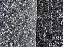 2018 68 FIAT DUCATO 2.3 MULTIJET 35 LWB 3.6M DROPSIDE PICKUP WITH TAIL LIFT