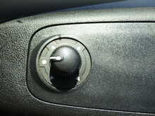 2018 68 FIAT DUCATO 2.3 MULTIJET 35 LWB 3.6M DROPSIDE PICKUP WITH TAIL LIFT