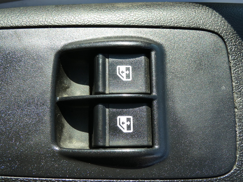 Fiat 2018 68 FIAT DUCATO 2.3 MULTIJET 35 LWB 3.6M DROPSIDE PICKUP WITH TAIL LIFT