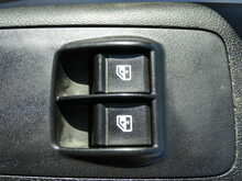 2018 68 FIAT DUCATO 2.3 MULTIJET 35 LWB 3.6M DROPSIDE PICKUP WITH TAIL LIFT