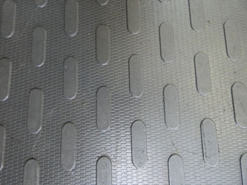 Fiat 2018 68 FIAT DUCATO 2.3 MULTIJET 35 LWB 3.6M DROPSIDE PICKUP WITH TAIL LIFT