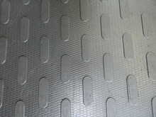 2018 68 FIAT DUCATO 2.3 MULTIJET 35 LWB 3.6M DROPSIDE PICKUP WITH TAIL LIFT