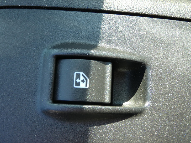 Fiat 2018 68 FIAT DUCATO 2.3 MULTIJET 35 LWB 3.6M DROPSIDE PICKUP WITH TAIL LIFT