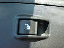 2018 68 FIAT DUCATO 2.3 MULTIJET 35 LWB 3.6M DROPSIDE PICKUP WITH TAIL LIFT