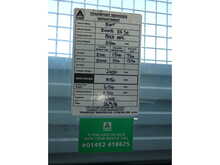 2018 68 FIAT DUCATO 2.3 MULTIJET 35 LWB 3.6M DROPSIDE PICKUP WITH TAIL LIFT