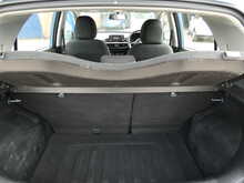 2018 68 KIA PICANTO 1.0 1 5 DOOR EURO 6 EX COUNCIL FSH