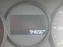 2018 68 KIA PICANTO 1.0 1 5 DOOR EURO 6 EX COUNCIL FSH