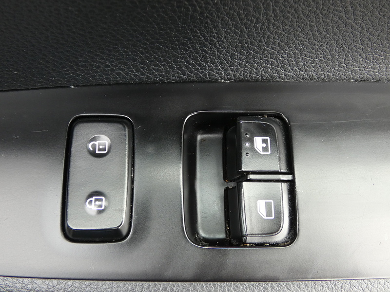 Kia 2018 68 KIA PICANTO 1.0 1 5 DOOR EURO 6 EX COUNCIL FSH