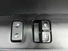 2018 68 KIA PICANTO 1.0 1 5 DOOR EURO 6 EX COUNCIL FSH