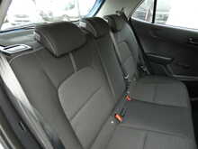 2018 68 KIA PICANTO 1.0 1 5 DOOR EURO 6 EX COUNCIL FSH