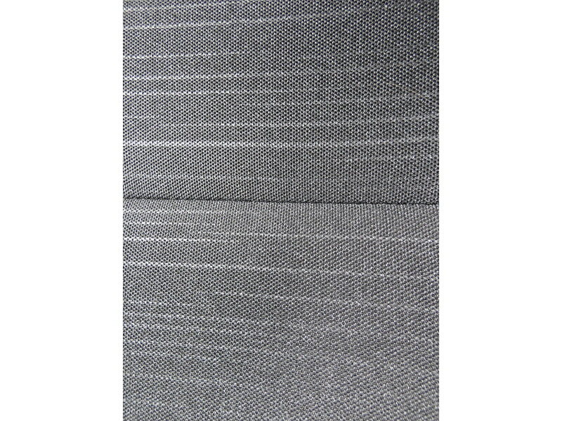 Kia 2018 68 KIA PICANTO 1.0 1 5 DOOR EURO 6 EX COUNCIL FSH